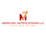 /public/logoimage/1573608080Mercury Notifications LLC 004.png